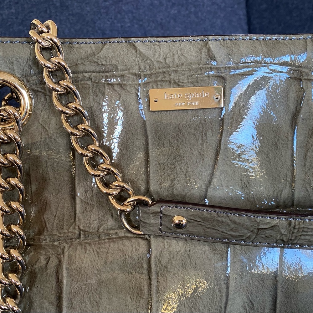 Kate Spade Knightsbridge Maryanne